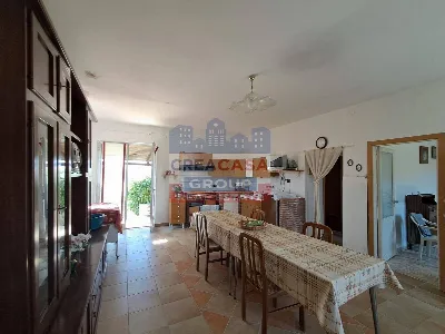 Villa in vendita a Assoro - foto 3