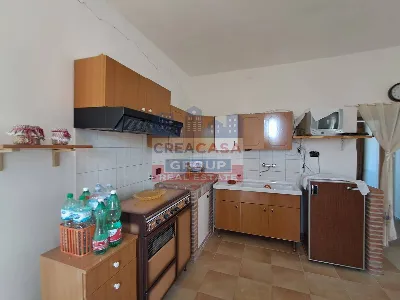 Villa in vendita a Assoro - foto 4