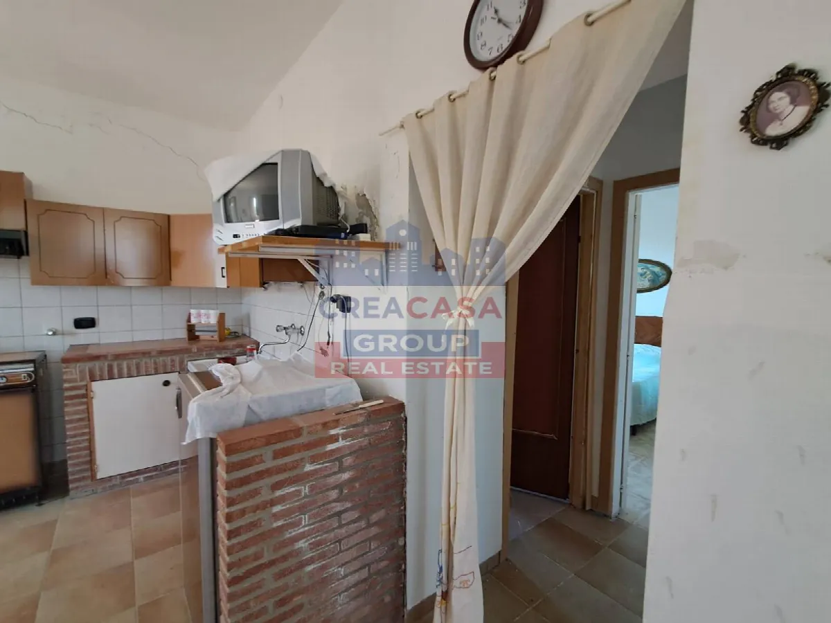 Villa in vendita a Assoro - foto 5