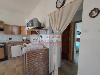 Villa in vendita a Assoro - foto 5