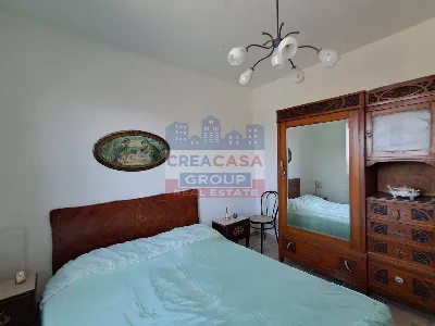 Villa in vendita a Assoro - foto 7
