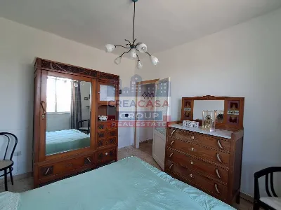 Villa in vendita a Assoro - foto 8