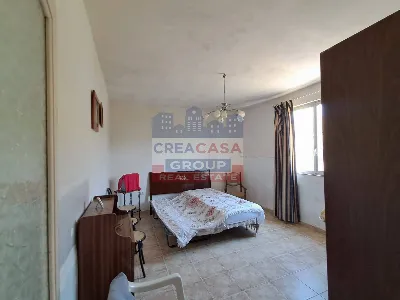Villa in vendita a Assoro - foto 9