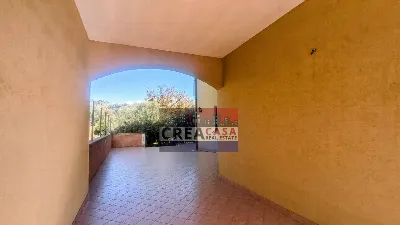 Villa in vendita a Piedimonte Etneo - foto 4