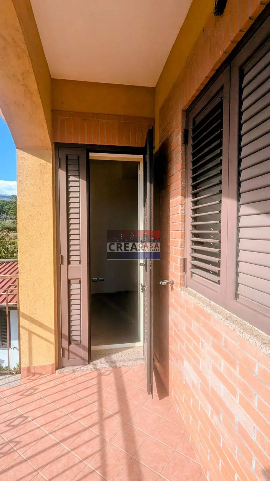 Villa in vendita a Piedimonte Etneo - foto 5