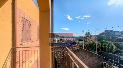 Villa in vendita a Piedimonte Etneo - foto 6