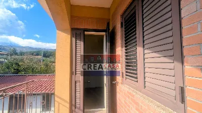 Villa in vendita a Piedimonte Etneo - foto 7