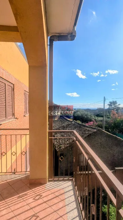 Villa in vendita a Piedimonte Etneo - foto 8