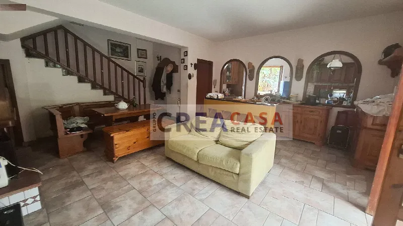 Villa in vendita a Calatabiano - foto 1