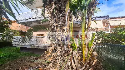 Villa in vendita a Calatabiano - foto 10