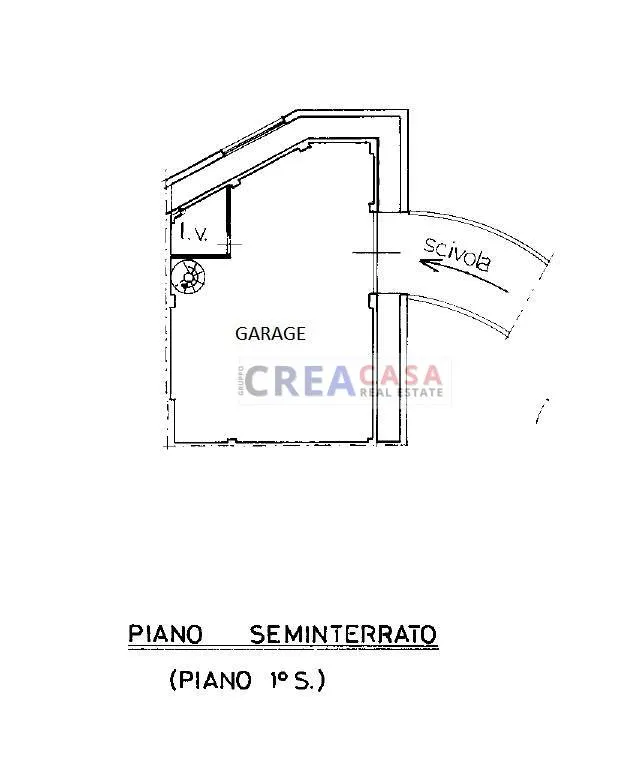 Villa in vendita a Calatabiano - foto 3