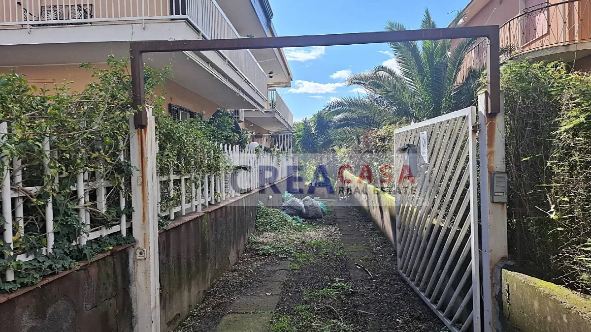 Villa in vendita a Calatabiano - foto 4