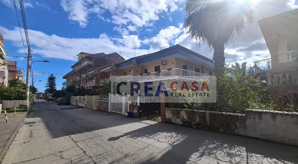 Villa in vendita a Calatabiano - foto 5