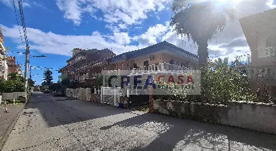 Villa in vendita a Calatabiano - foto 5