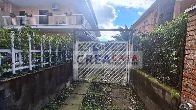 Villa in vendita a Calatabiano - foto 6