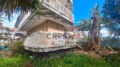Villa in vendita a Calatabiano - foto 7