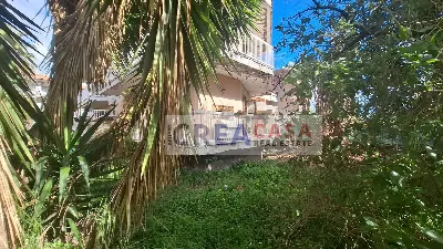 Villa in vendita a Calatabiano - foto 8
