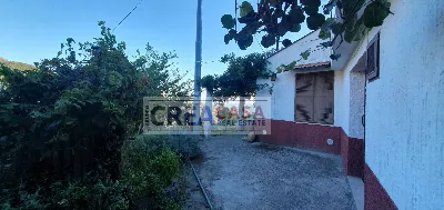 Villa in vendita a Graniti - foto 10