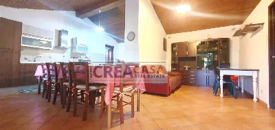 Villa in vendita a Graniti - foto 2