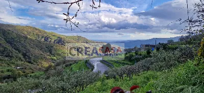 Villa in vendita a Graniti - foto 3