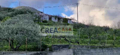 Villa in vendita a Graniti - foto 4