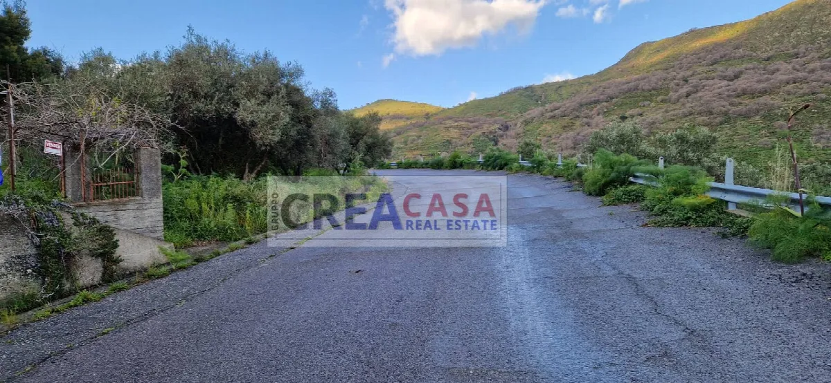 Villa in vendita a Graniti - foto 5