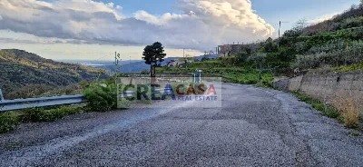 Villa in vendita a Graniti - foto 6