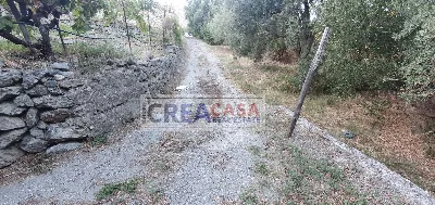 Villa in vendita a Graniti - foto 7