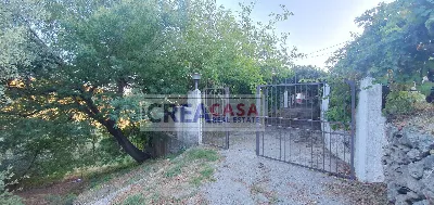 Villa in vendita a Graniti - foto 8
