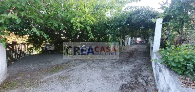 Villa in vendita a Graniti - foto 9