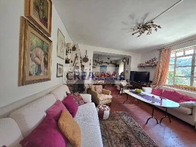 Villa in vendita a Castelmola - foto 10