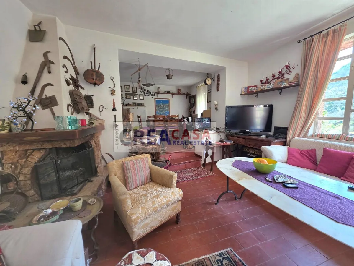 Villa in vendita a Castelmola - foto 2