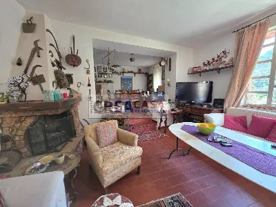 Villa in vendita a Castelmola - foto 2