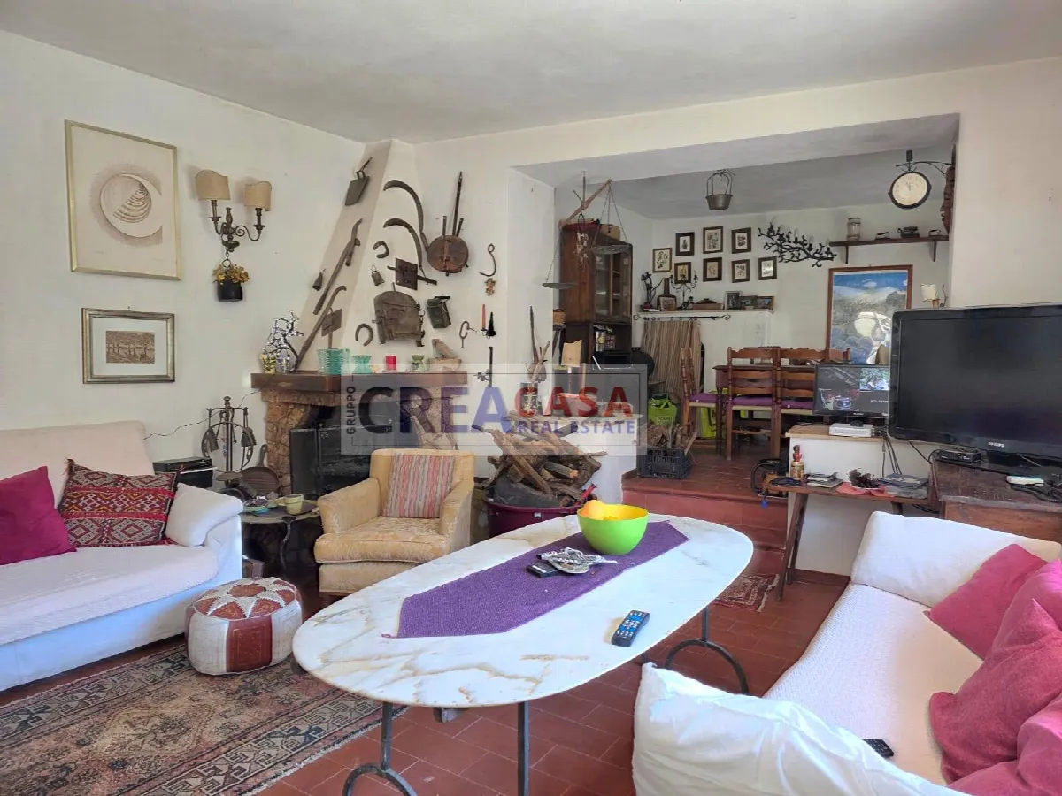 Villa in vendita a Castelmola - foto 3