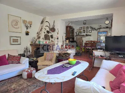 Villa in vendita a Castelmola - foto 3