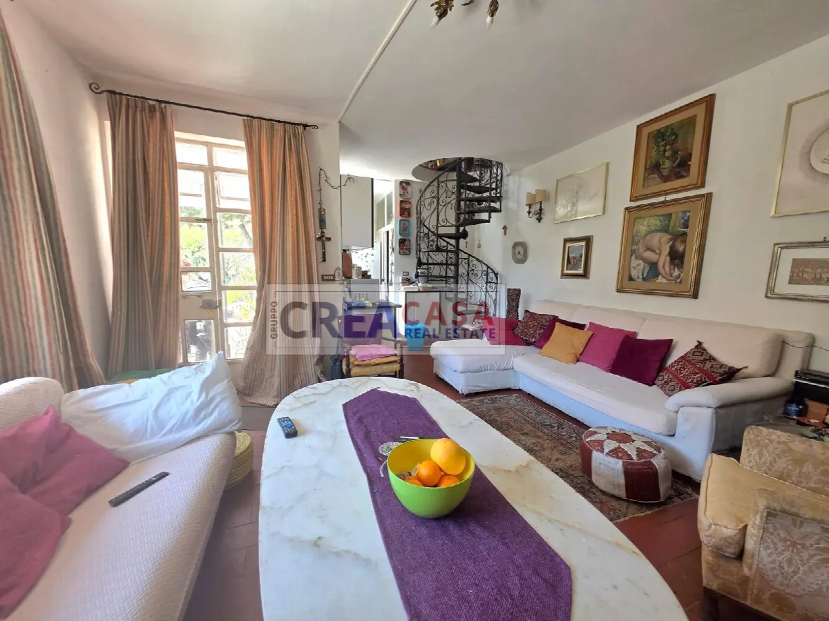 Villa in vendita a Castelmola - foto 4