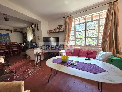 Villa in vendita a Castelmola - foto 5