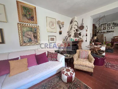 Villa in vendita a Castelmola - foto 6