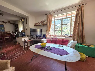 Villa in vendita a Castelmola - foto 7