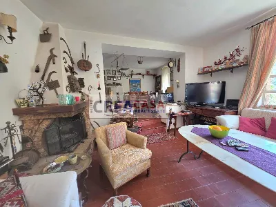 Villa in vendita a Castelmola - foto 8