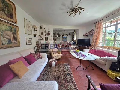 Villa in vendita a Castelmola - foto 9