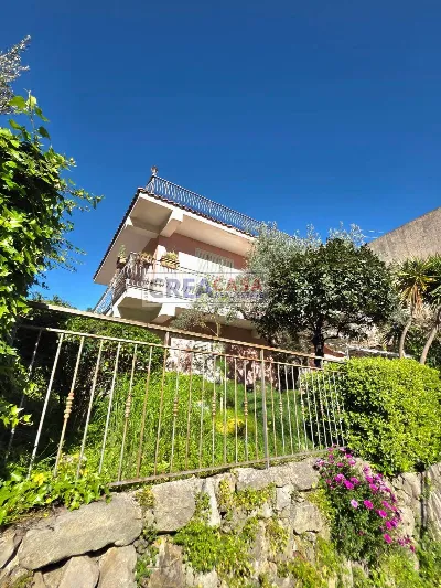 Villa in vendita a Graniti - foto 10