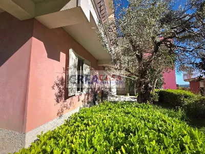 Villa in vendita a Graniti - foto 2