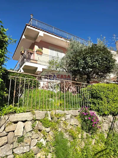 Villa in vendita a Graniti - foto 3