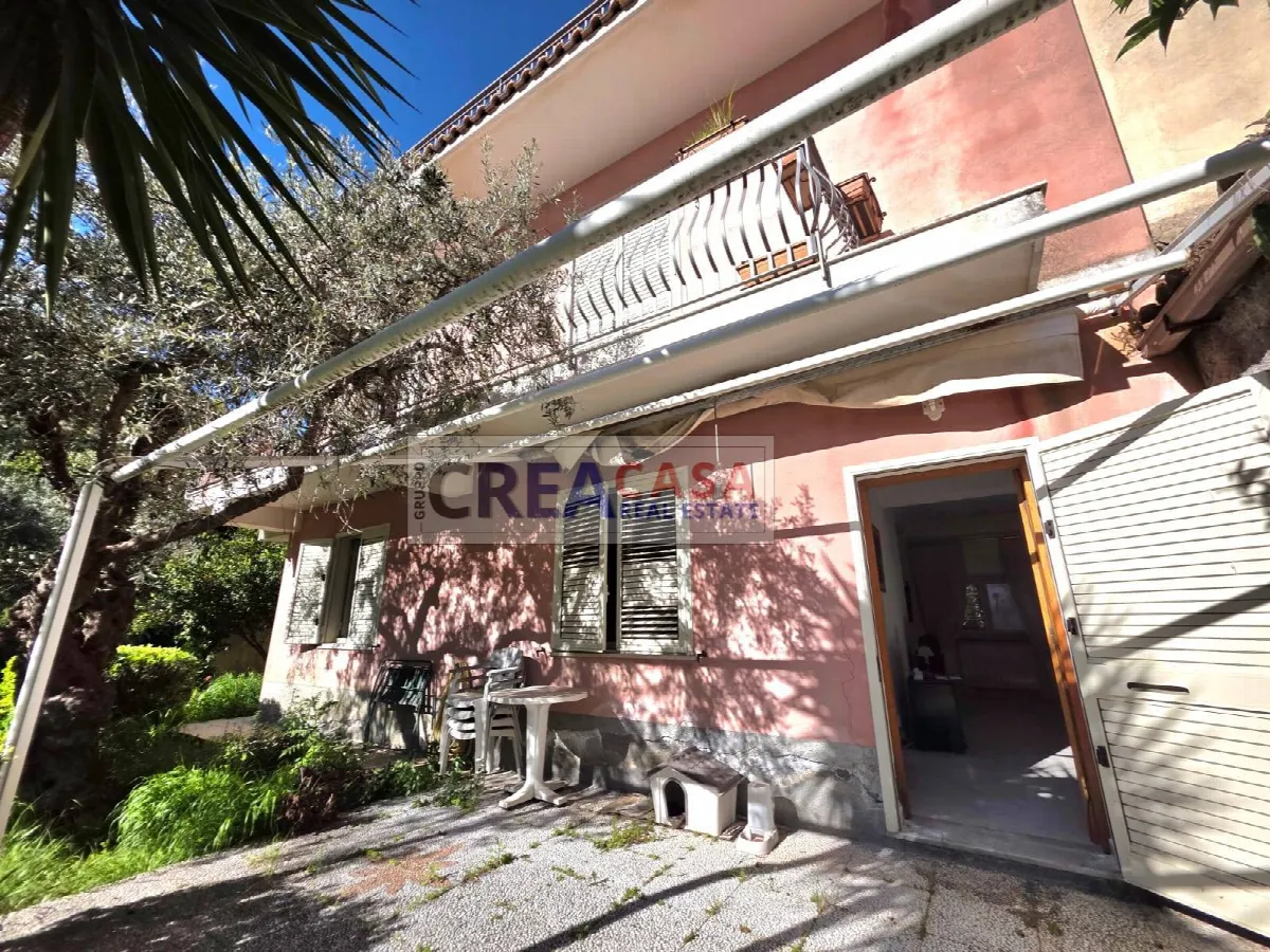 Villa in vendita a Graniti - foto 4