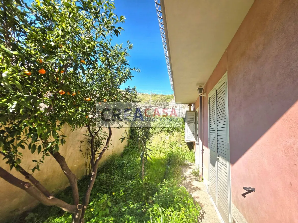 Villa in vendita a Graniti - foto 5