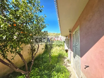 Villa in vendita a Graniti - foto 5