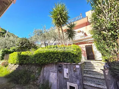 Villa in vendita a Graniti - foto 6
