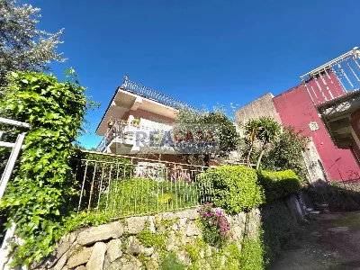 Villa in vendita a Graniti - foto 7