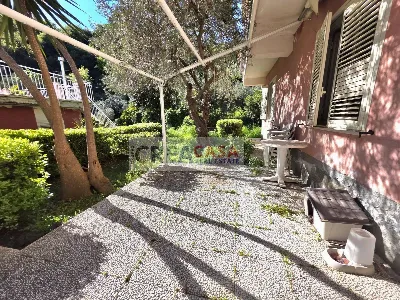 Villa in vendita a Graniti - foto 8